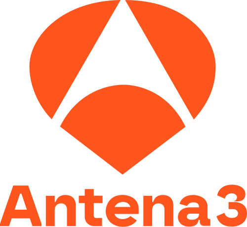Antena 3